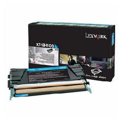 Lexmark X748H1CG
